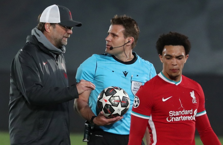 麻将开局这一步最容易走错（打麻将开局最容易出错的一步）