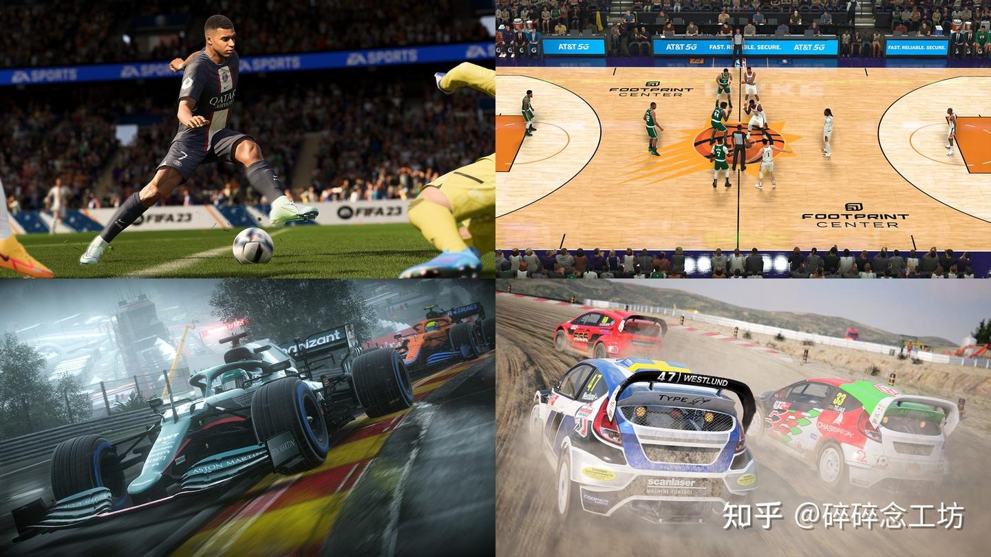 扑克学习中的自我管理（学习扑克时的自我管理）