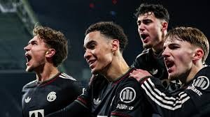 【日职】冈本和真梦想成真 巨人队全力支持挑战大联盟｜日本职棒