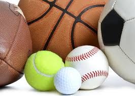 世界杯小组赛I组赛程：挪威vs法国北京时间6月27日03：00打响