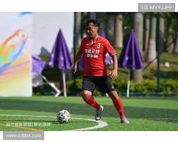 欧冠 点球战4比2淘汰马体会 皇马惊险闯8强