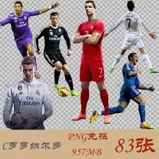 赌场音乐与灯光：如何通过感官暗示引导玩家加大注码？（声光引导下注：赌场如何通过感官提示促使玩家加码？）