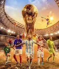 U23国足为何能战胜澳大利亚