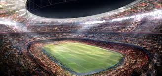 排球——中国男排超级联赛：天津食品集团队夺得季军