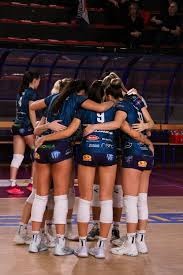 亚冠精英赛｜ 逾3.5万主场球迷做后盾 南虎斗志旺盛闯16强