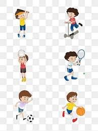 牛牛风险怎么控（如何掌控牛牛风险）