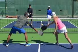 深度：姆巴佩想要姆巴佩得不到！从选皇马那天起他错过19冠