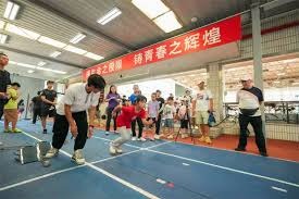 王钰栋或将留洋！法甲欧塞尔有意引进，未来可期！