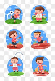 杜兰特重现得分王时期的霸道，布克美如画的中投终结雄鹿神话