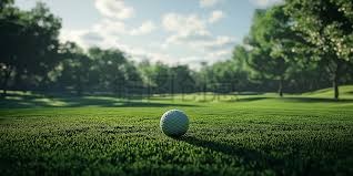 德甲身价最贵阵容发布！11人阵容仅两人非拜仁球员