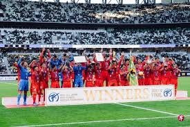 面对全押时的深呼吸：如何在极端压力下做出数学正确的决定。（全押瞬间的冷静：在极限压力下如何做出数学上最优的决策）