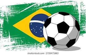 三节打卡！亚历山大正负值+43，继续领跑联盟正负值榜单