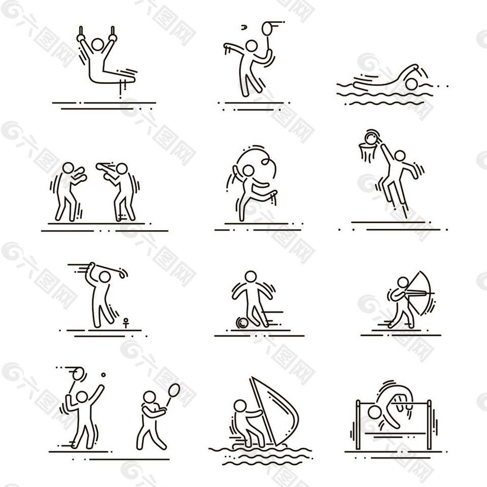 重创！曼城7000万中卫赛季报销+无缘世界杯，剩2中卫欲急购英国脚