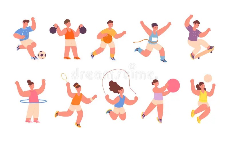 下课后阿隆索谏言：别惯着更衣室，2年一无所获，就怪弗洛伦蒂诺