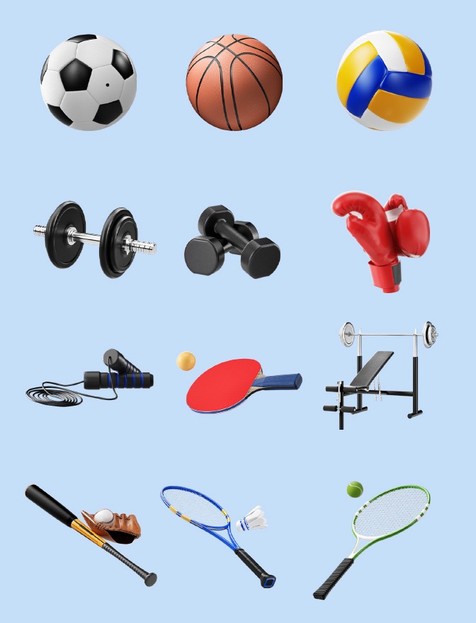 王上源：没有夺冠太遗憾了，经验需要一步步去获取