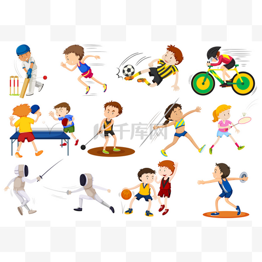 周三015 意甲焦点对决：国际米兰主场迎战莱切，争冠劲旅能否延续碾压优势？