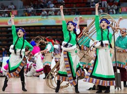 纽约洋基队胡安·索托在 2025 赛季结束后正式进入自由市场，预期合同突破 6 亿