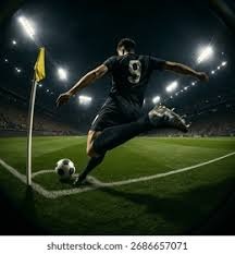 2025环足奖15人名单：登贝莱、亚马尔领衔，巴黎6人入围