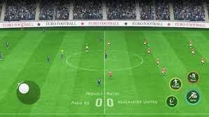 广厦男篮末节绝杀山东