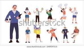 队报：巴黎圣日耳曼与创新园区Station F合作，促进体育创新发展