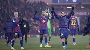 上半年游戏市场回暖 整体销售收入1163.1亿元