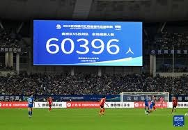 托马斯：如果我是库明加，我早跟科尔动手了