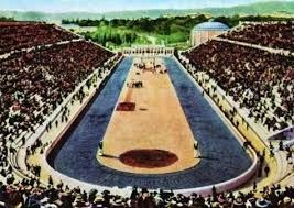 小冰冰传奇斩草除根幻境竞速阵容攻略详解