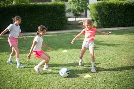 记者：多特为法比奥-席尔瓦提供了为期五年的合同