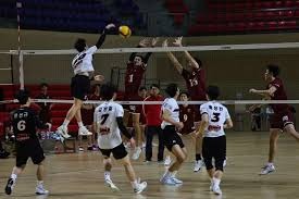 德国博彩监管局GLI加强第三方测试要求