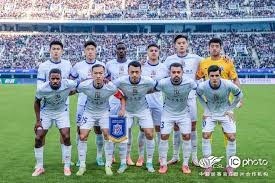 迪马尔科：国米换帅是对的，但那不意味着我们和小因没成功过