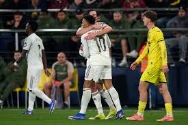 养乐多力挺村上宗隆挑战MLB 台湾打者成补强焦点？｜日职