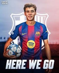 NBA新一期攻防效率图：雷霆&火箭净效率前二