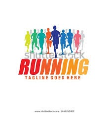 • 鼠辈！ 来源：Barça Universal