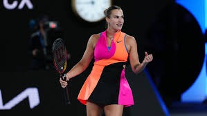 这是今日最重磅的新闻。曼联官方宣布解僱主教练鲁本·阿莫林 ，这段仅维持了 14 个月的执教生涯画下句点。