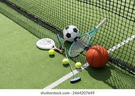 百家乐：何时承认判断失效才是最优解？（百家乐：何时承认判断失灵才是最佳策略？）