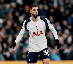 本赛季防守效率榜：联盟前20里竟有11人来自同一支球队？