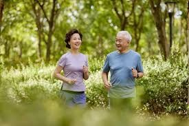 [中超]王大雷里程碑之夜 卡扎伊什维利帽子戏法