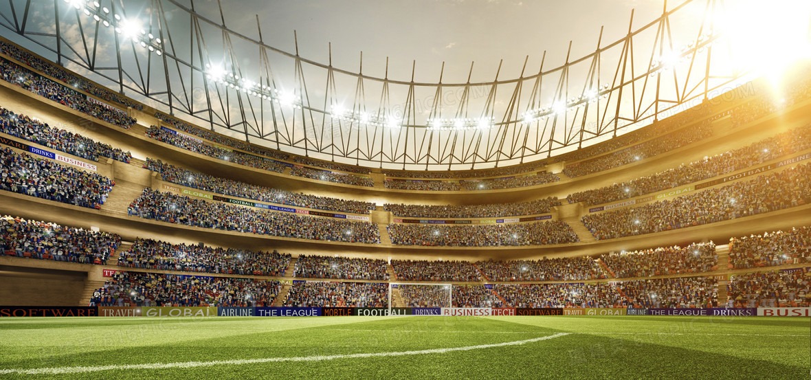 [天下足球]拜仁完胜美因茨 距离德甲夺冠仅一步之遥